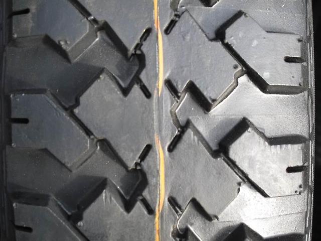 Алтайшина Forward Professional 139 (2)